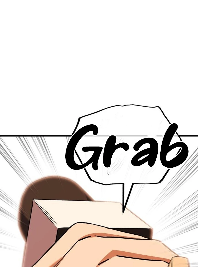 The genius midfielder’s passes are special chapter 19 page 160