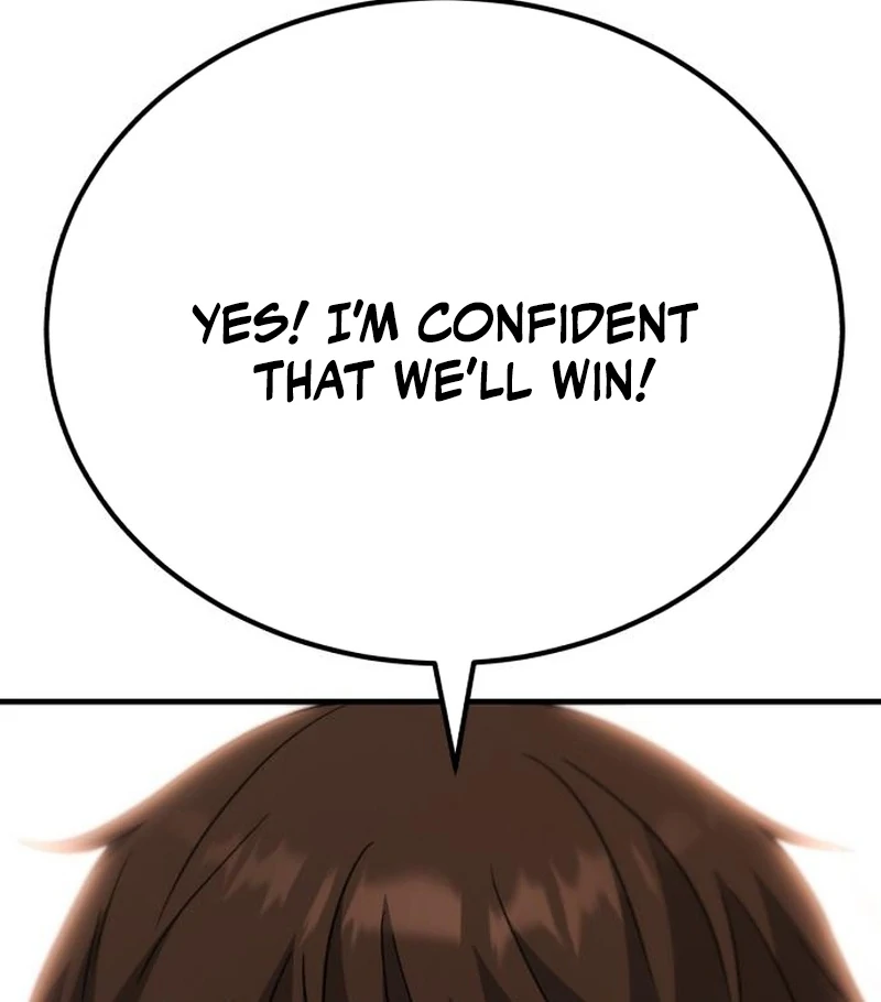 The genius midfielder’s passes are special chapter 19 page 162