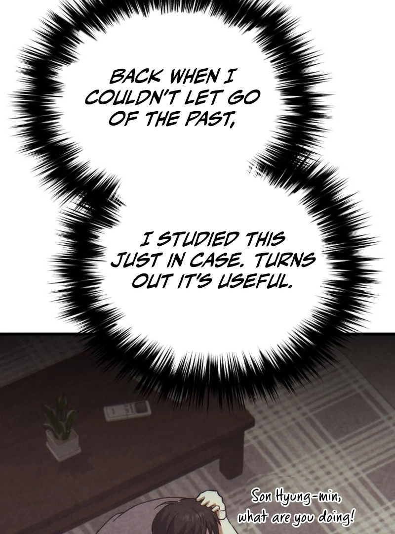 The genius midfielder’s passes are special chapter 19 page 174
