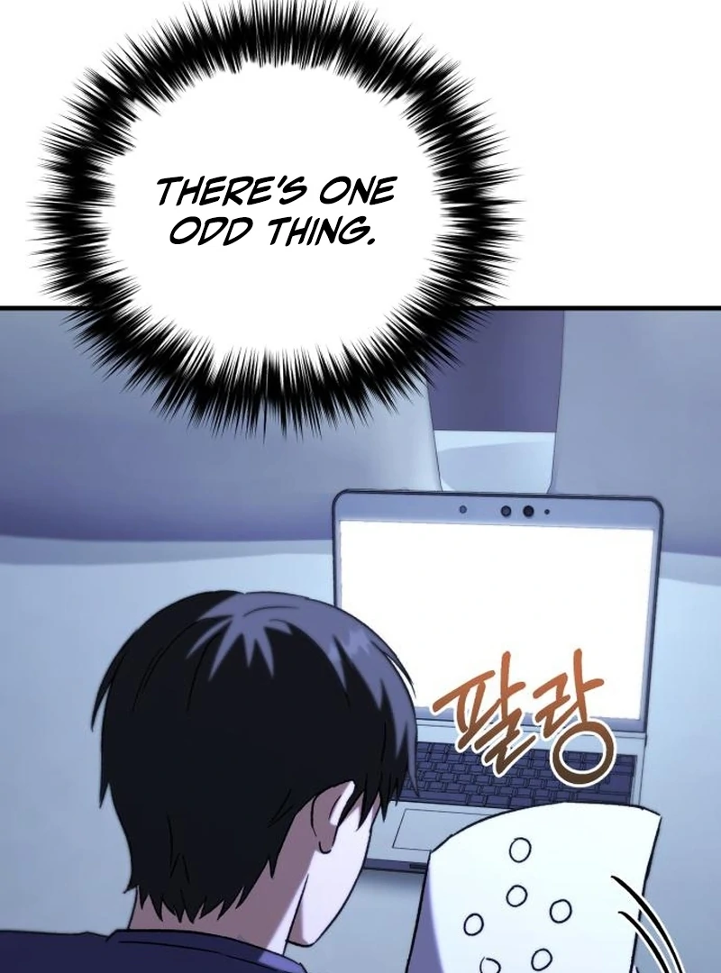 The genius midfielder’s passes are special chapter 19 page 177