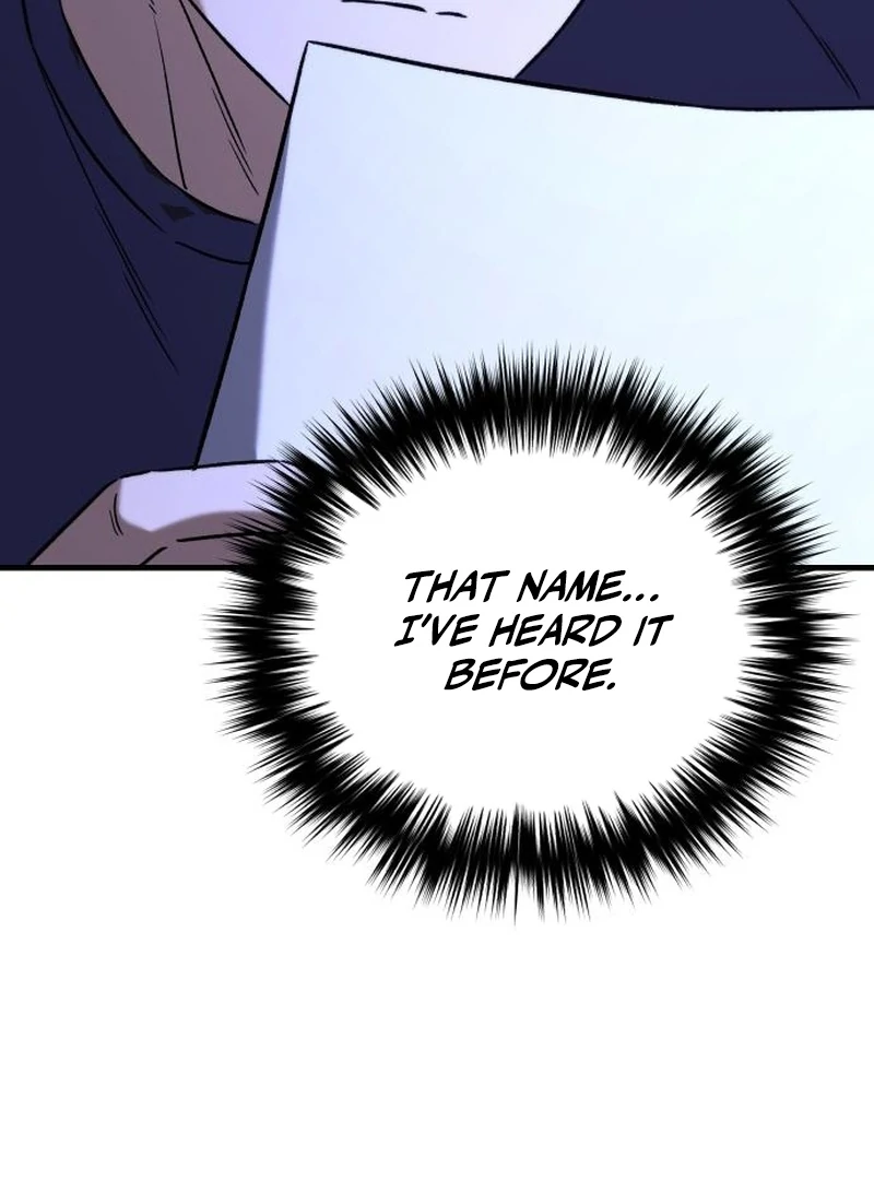 The genius midfielder’s passes are special chapter 19 page 183