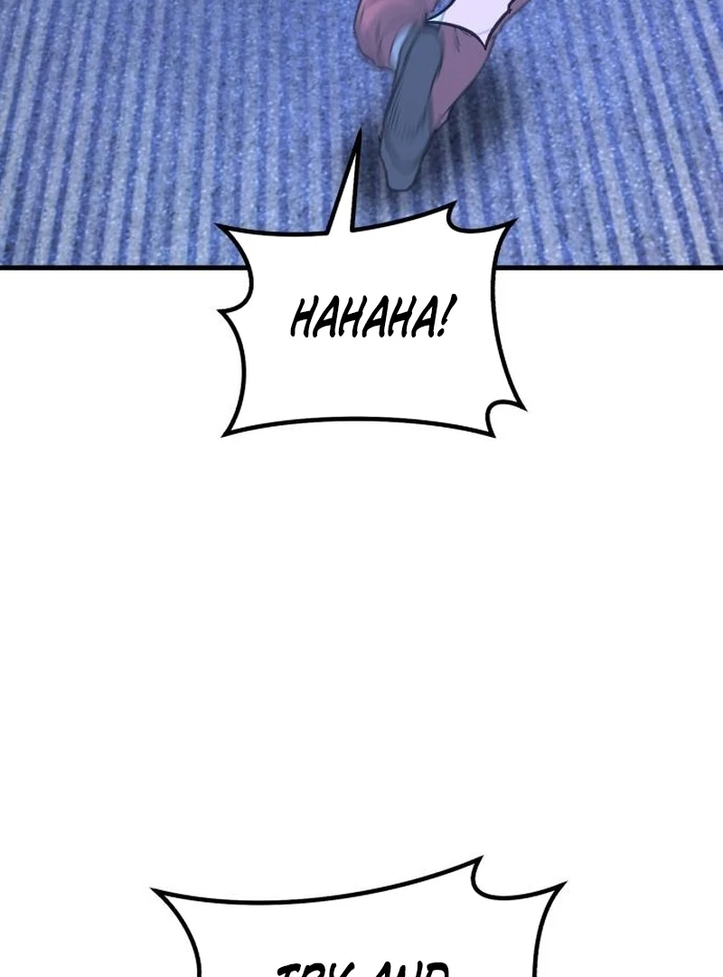 The genius midfielder’s passes are special chapter 19 page 187