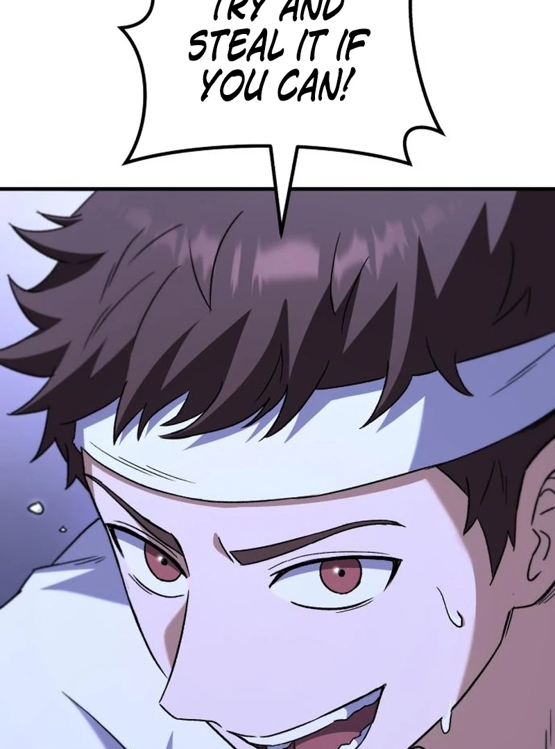 The genius midfielder’s passes are special chapter 19 page 188