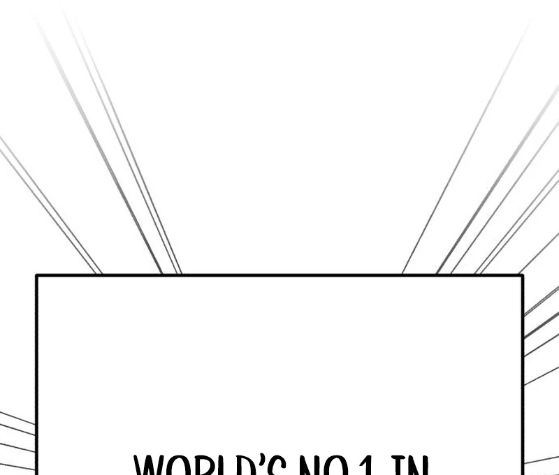 The genius midfielder’s passes are special chapter 19 page 190
