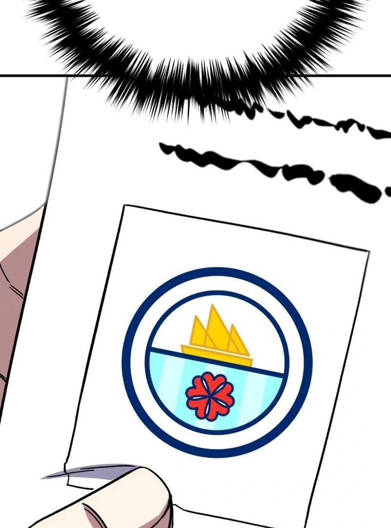 The genius midfielder’s passes are special chapter 27 page 12