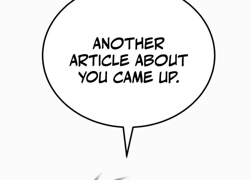The genius midfielder’s passes are special chapter 27 page 54