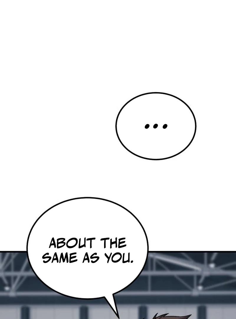 The genius midfielder’s passes are special chapter 27 page 61