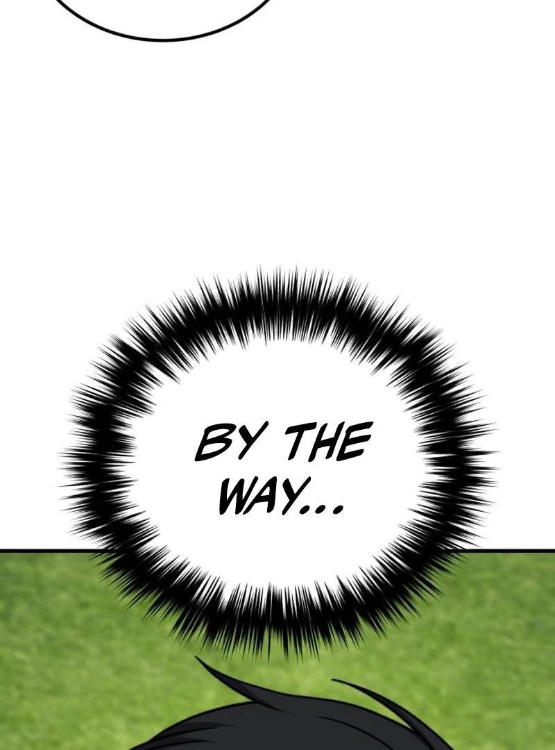 The genius midfielder’s passes are special chapter 27 page 76