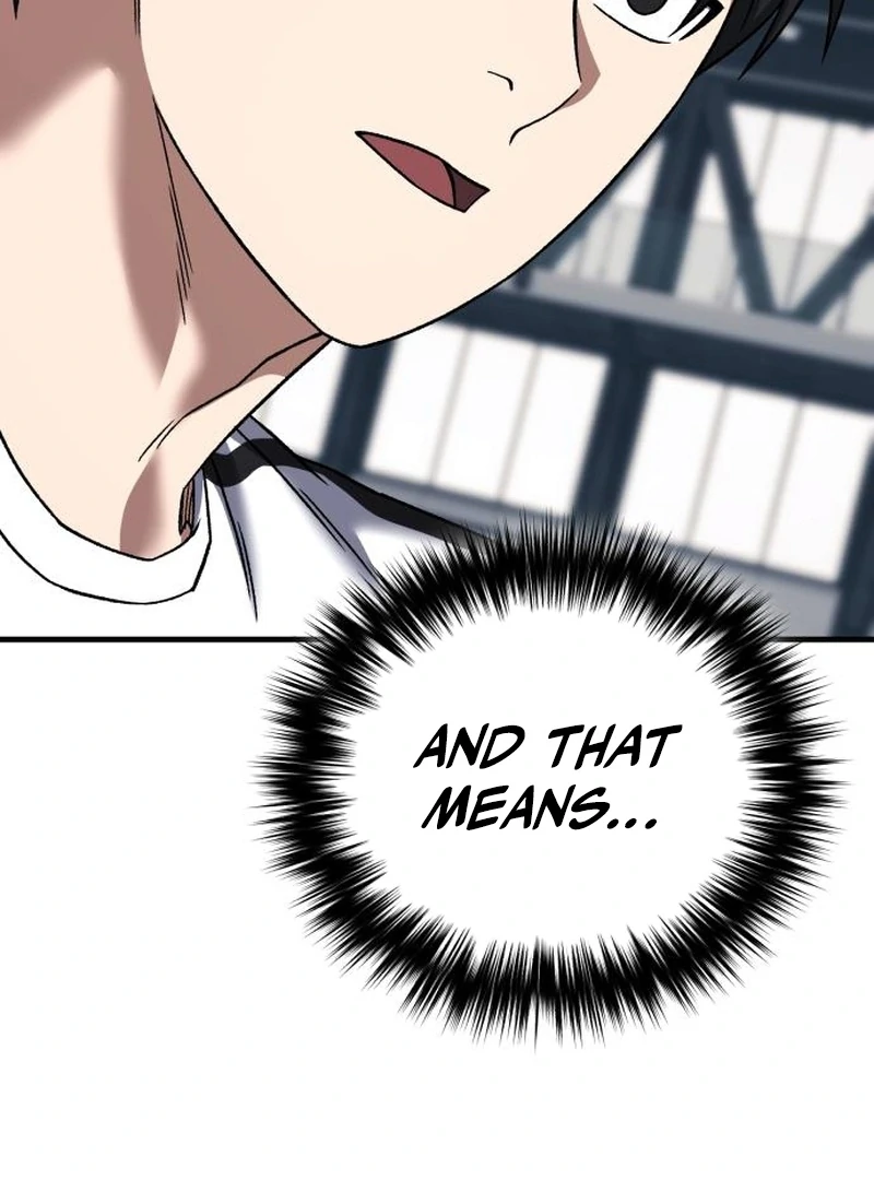 The genius midfielder’s passes are special chapter 27 page 94