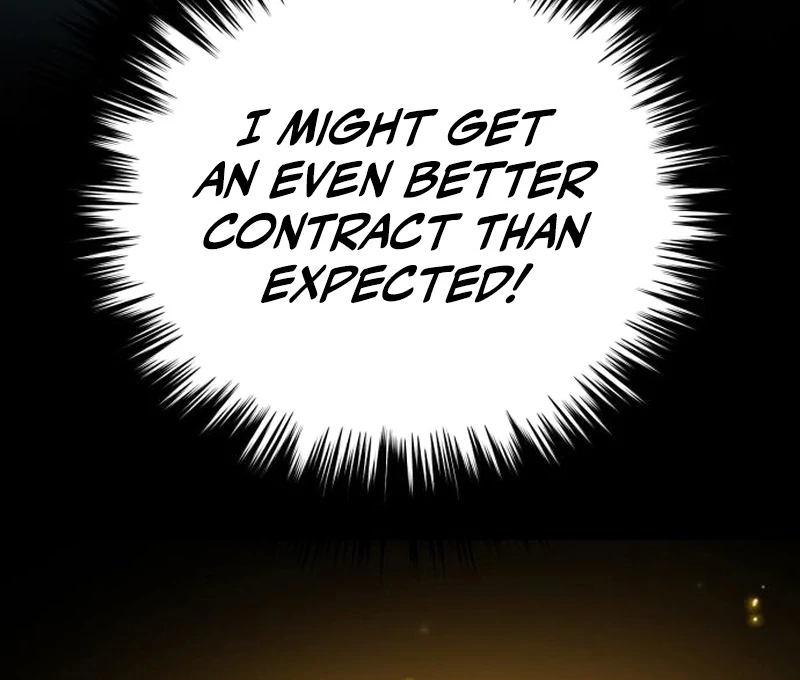 The genius midfielder’s passes are special chapter 27 page 102