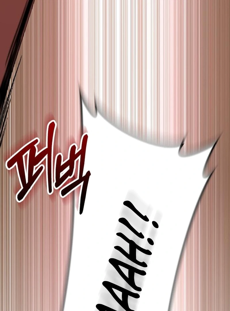The genius midfielder’s passes are special chapter 27 page 111