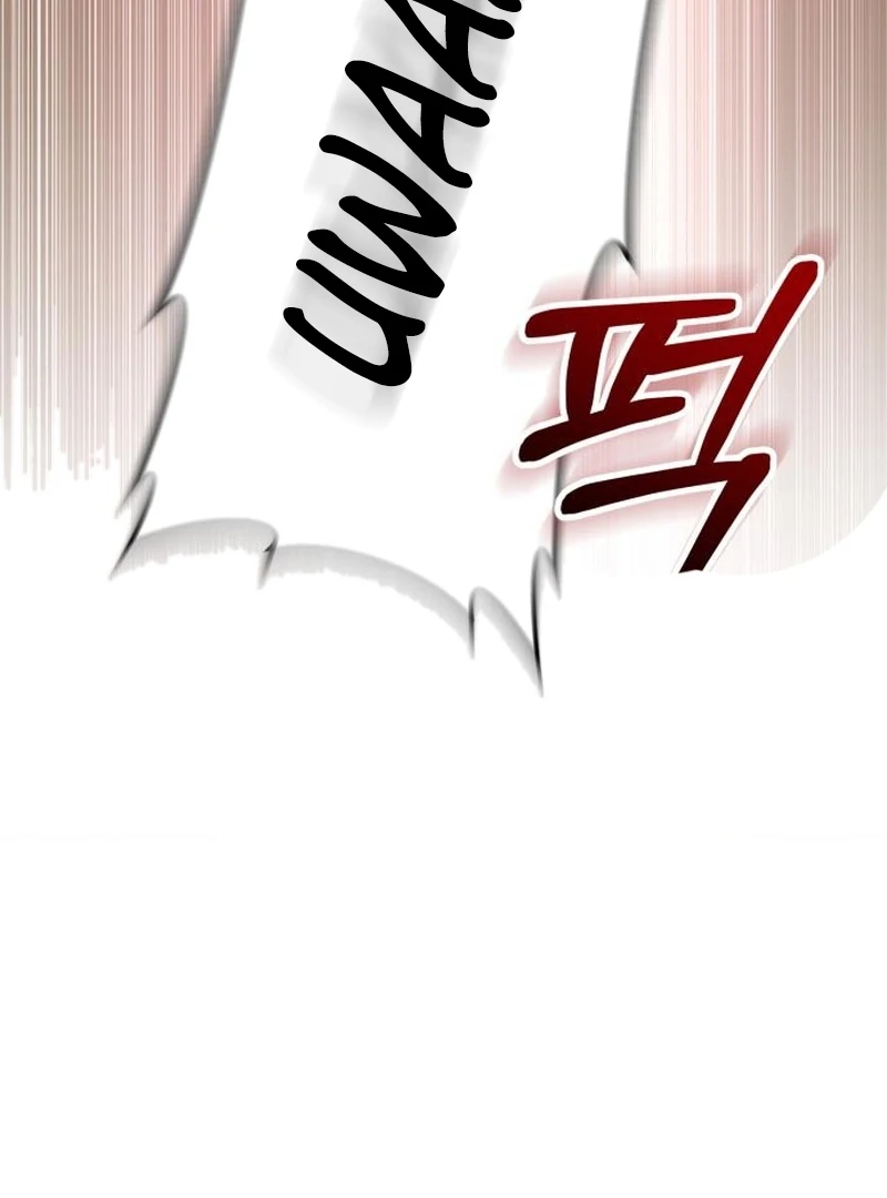 The genius midfielder’s passes are special chapter 27 page 112