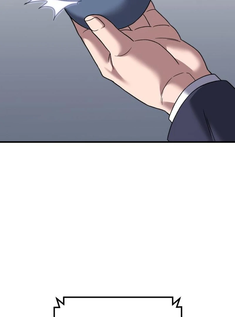 The genius midfielder’s passes are special chapter 27 page 139