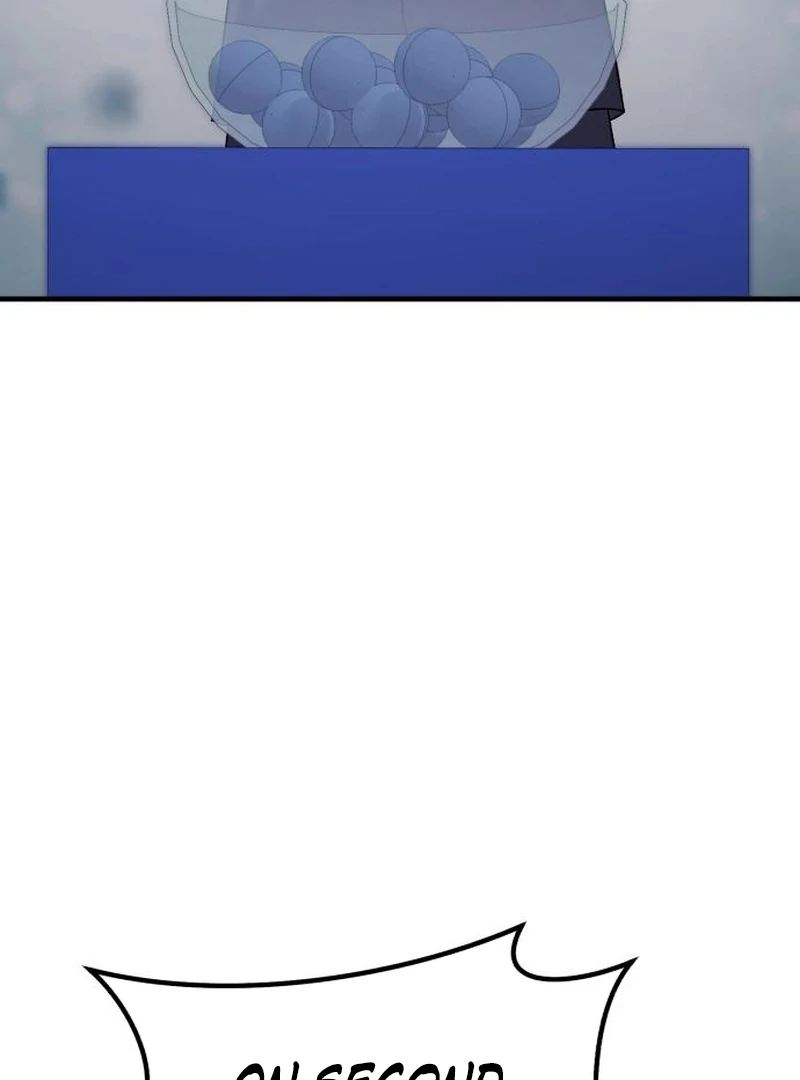 The genius midfielder’s passes are special chapter 27 page 141