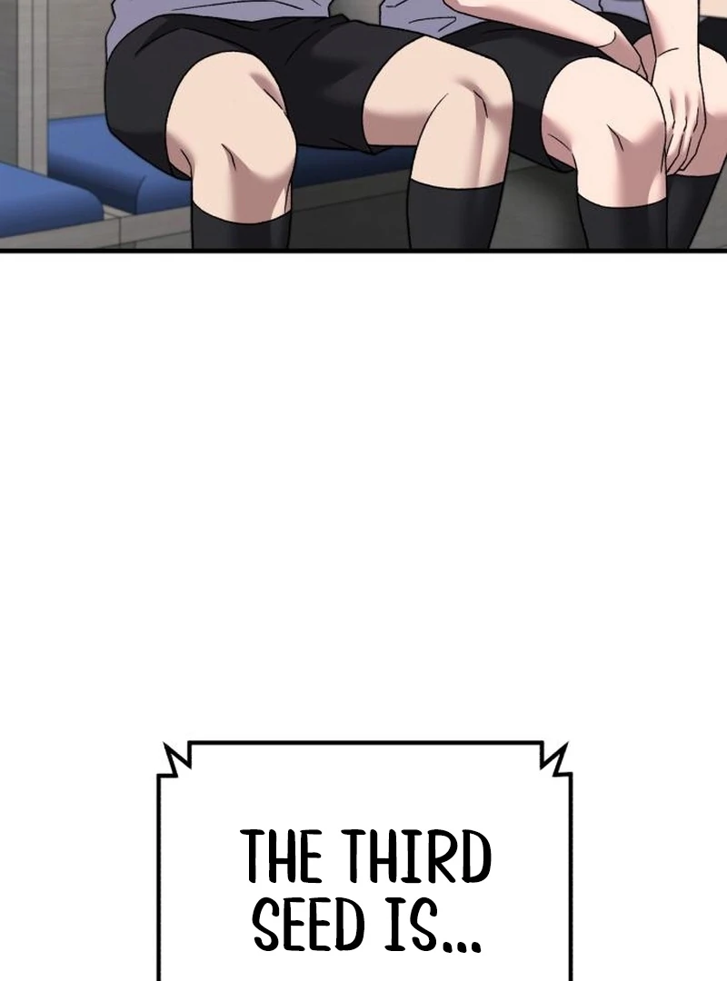 The genius midfielder’s passes are special chapter 27 page 148