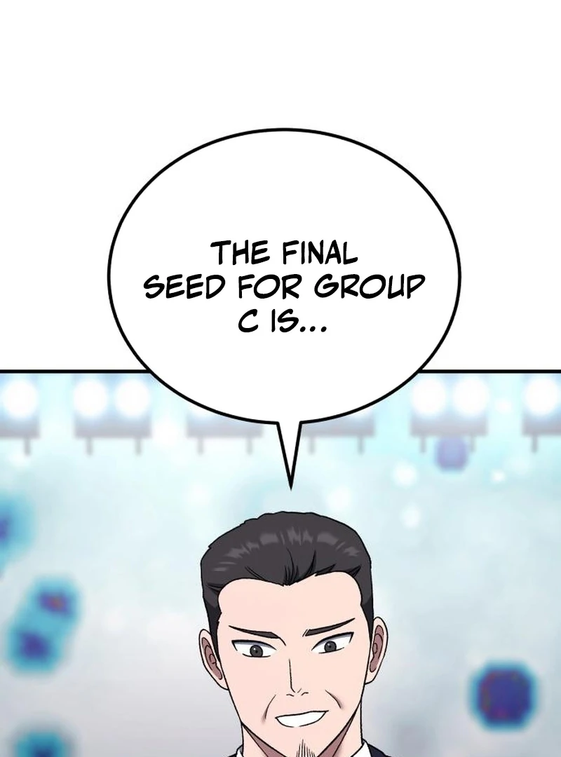 The genius midfielder’s passes are special chapter 27 page 155