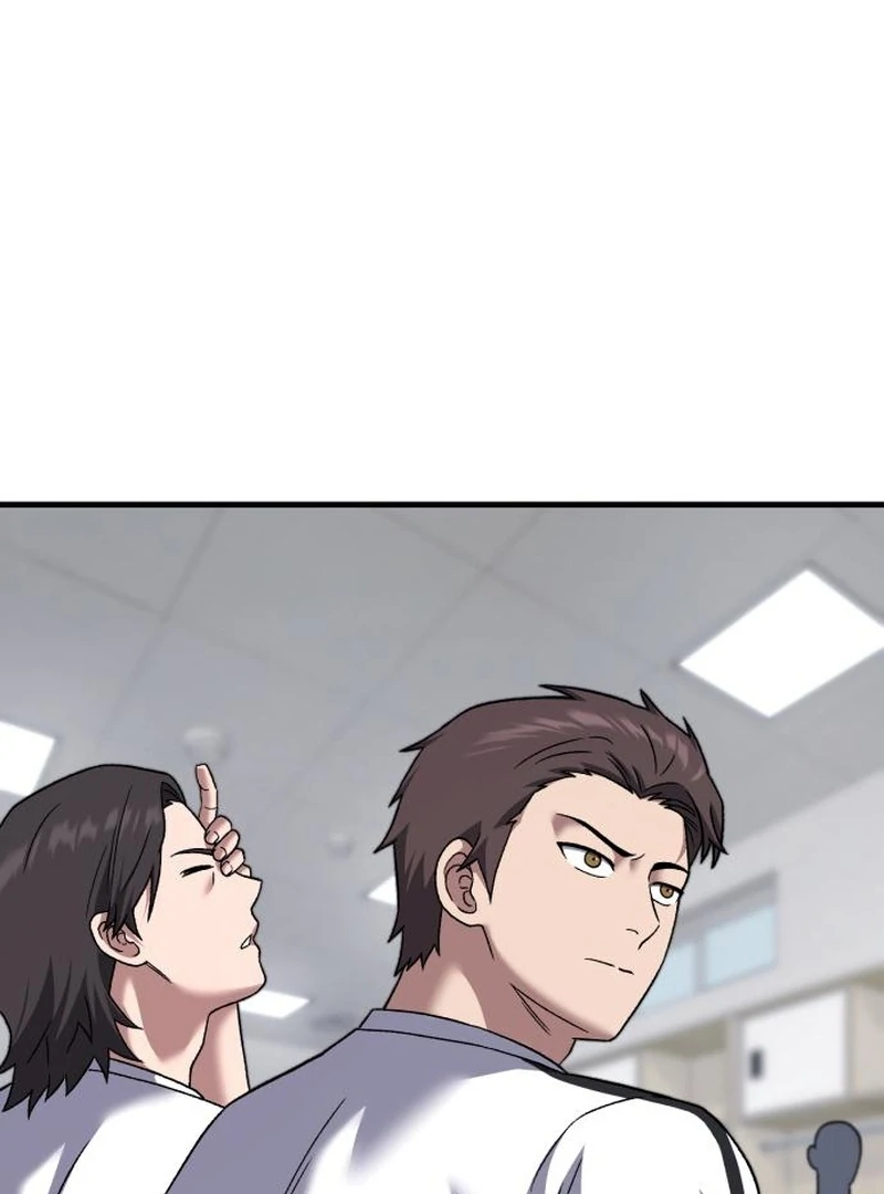 The genius midfielder’s passes are special chapter 27 page 163