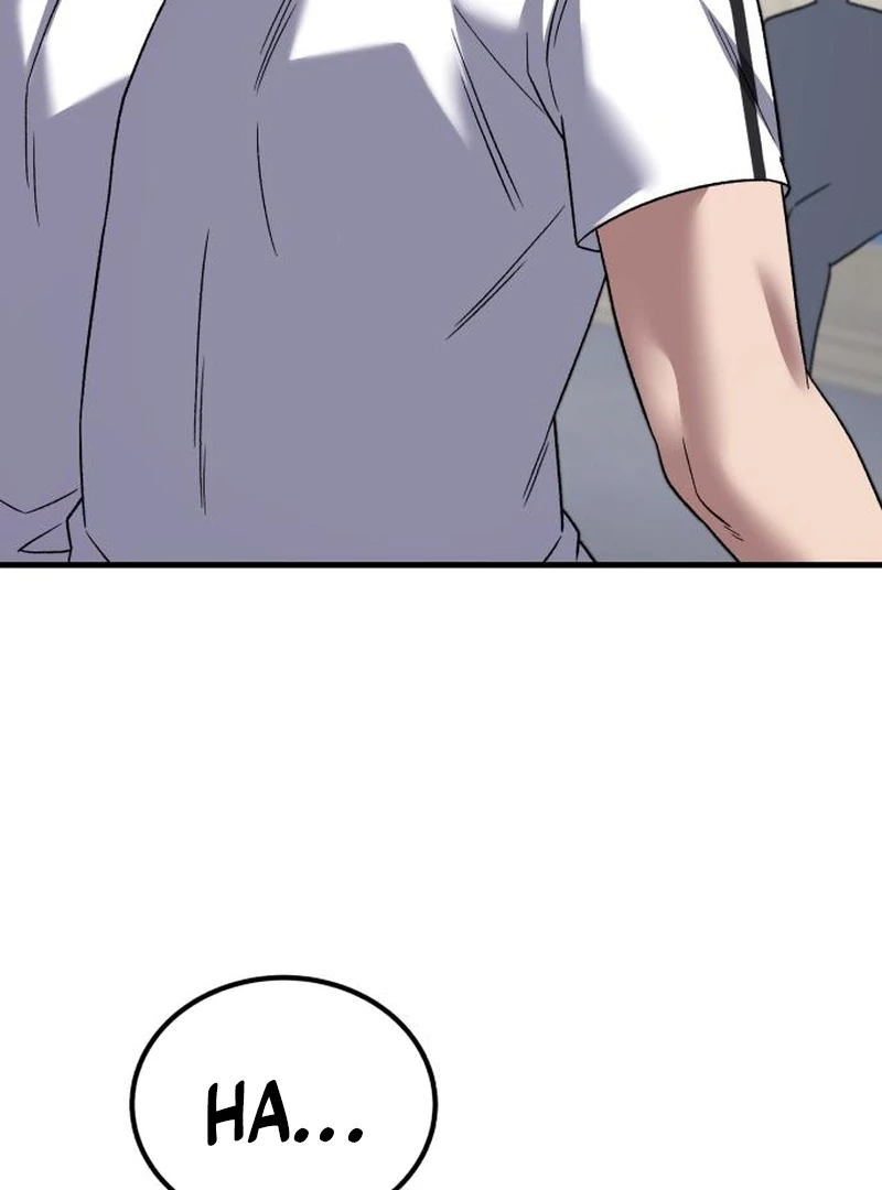 The genius midfielder’s passes are special chapter 27 page 164