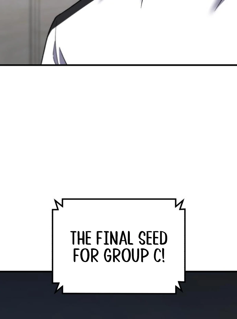 The genius midfielder’s passes are special chapter 27 page 166