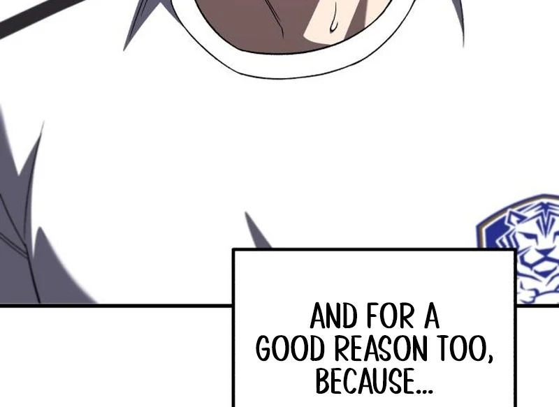 The genius midfielder’s passes are special chapter 28 page 18