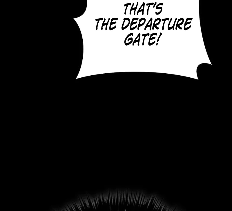 The genius midfielder’s passes are special chapter 28 page 37