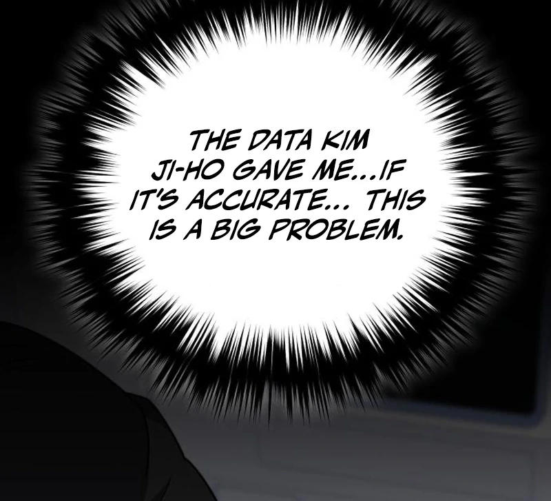 The genius midfielder’s passes are special chapter 28 page 38