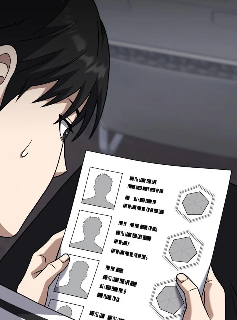 The genius midfielder’s passes are special chapter 28 page 39