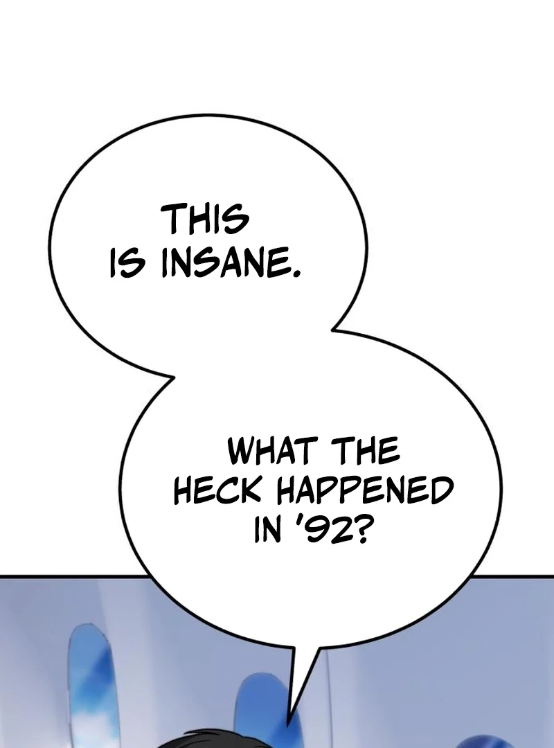 The genius midfielder’s passes are special chapter 28 page 43
