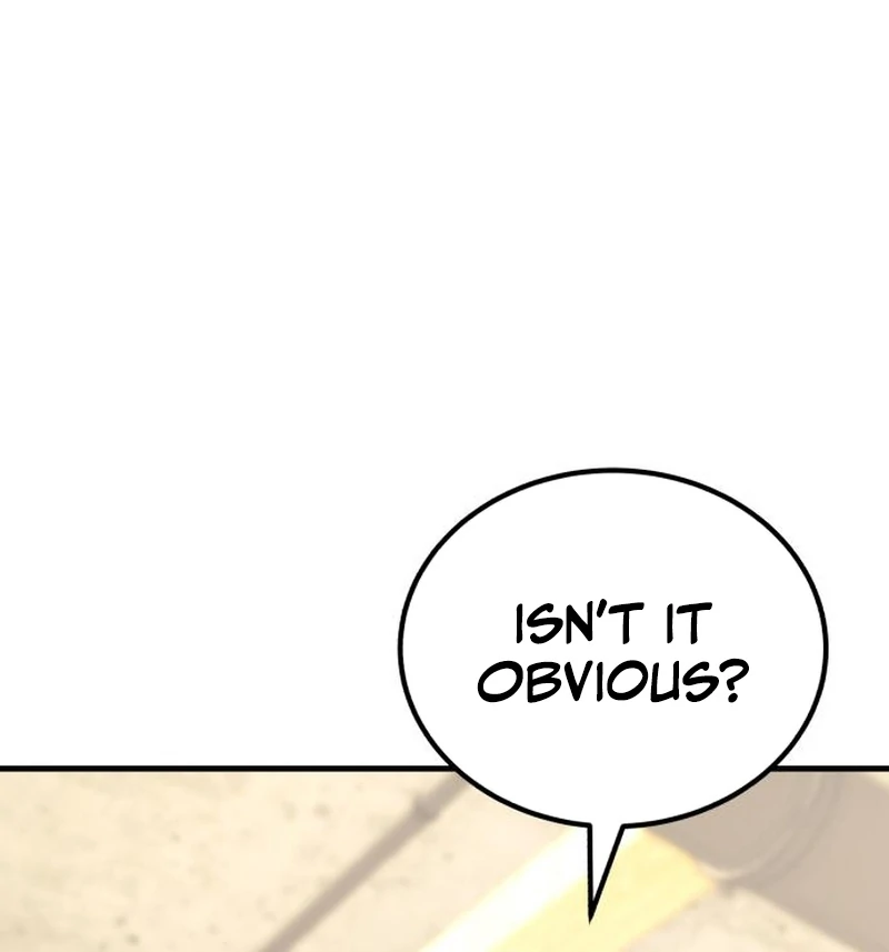 The genius midfielder’s passes are special chapter 28 page 66