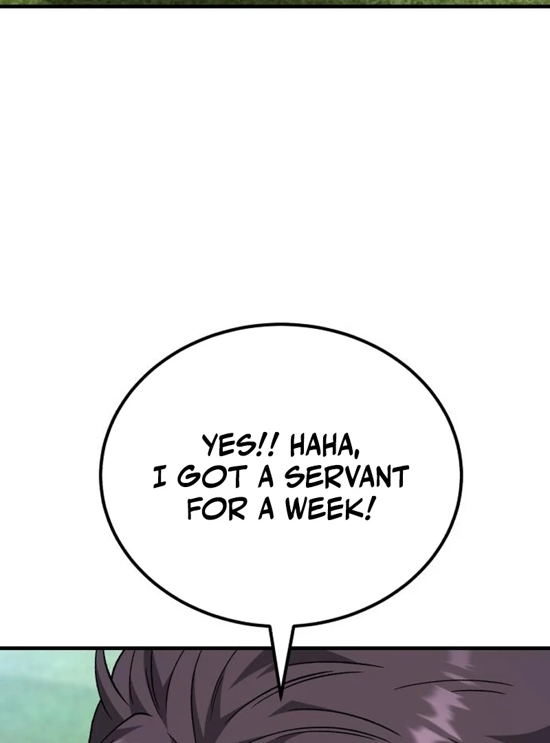 The genius midfielder’s passes are special chapter 28 page 106