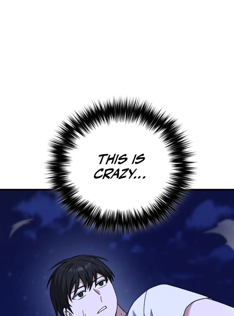 The genius midfielder’s passes are special chapter 28 page 108