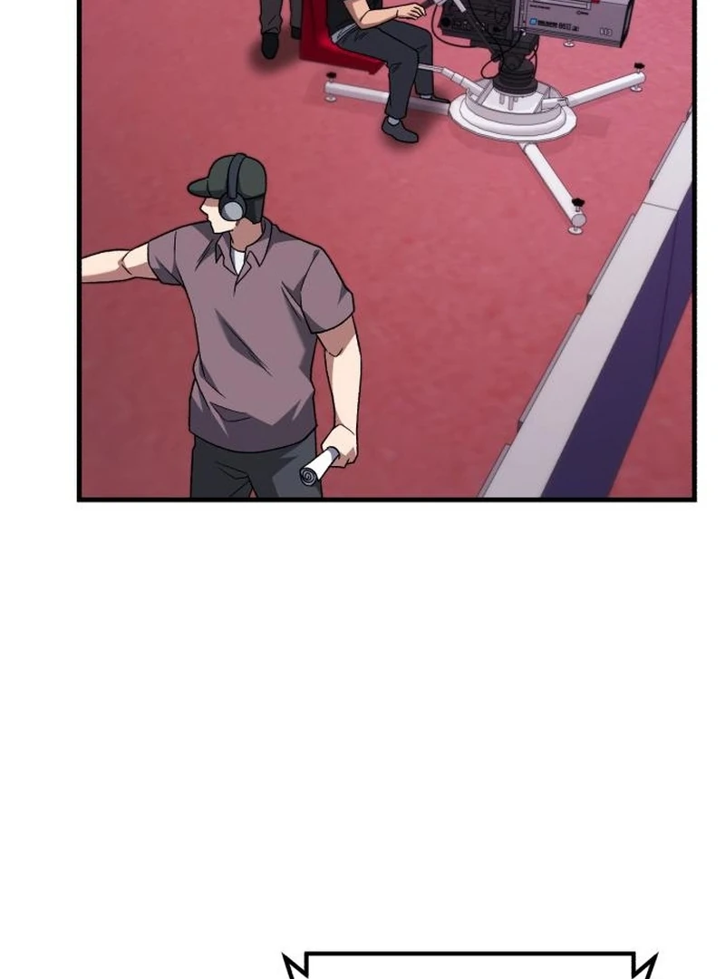 The genius midfielder’s passes are special chapter 28 page 144