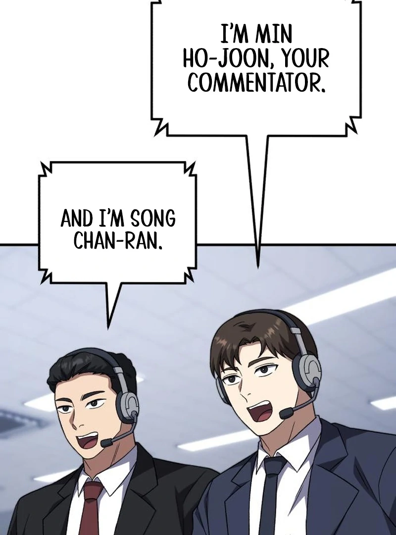 The genius midfielder’s passes are special chapter 28 page 145
