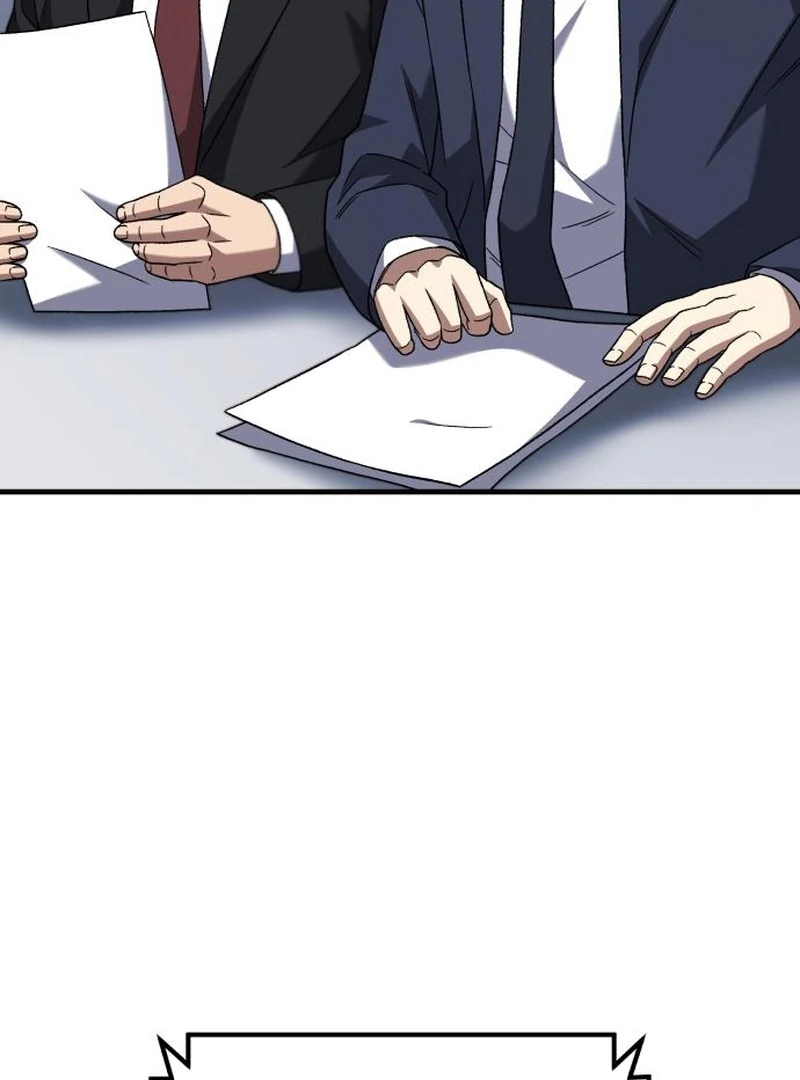 The genius midfielder’s passes are special chapter 28 page 146