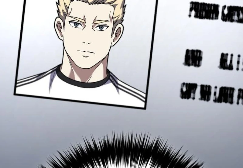 The genius midfielder’s passes are special chapter 29 page 18