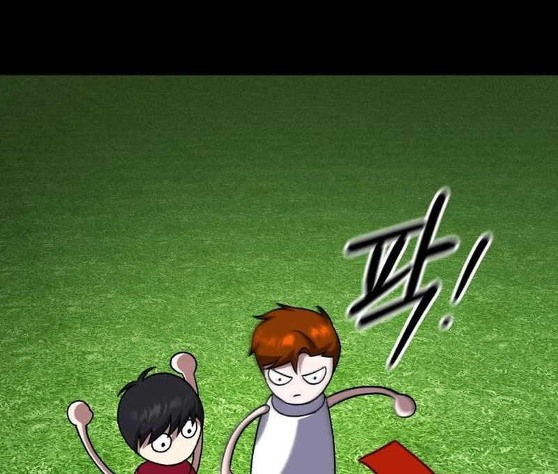 The genius midfielder’s passes are special chapter 29 page 54