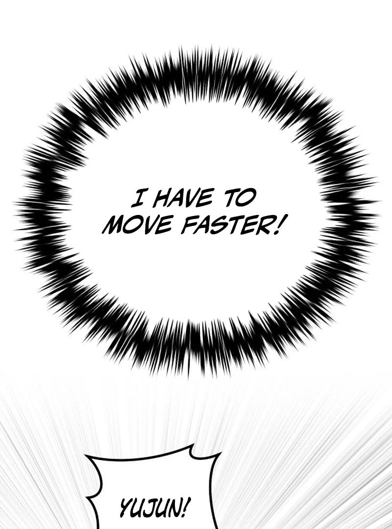 The genius midfielder’s passes are special chapter 29 page 61