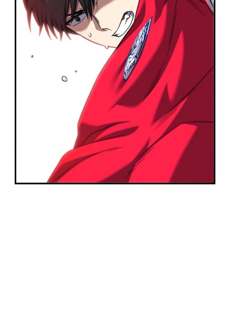 The genius midfielder’s passes are special chapter 29 page 71