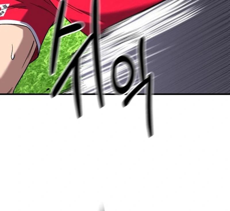 The genius midfielder’s passes are special chapter 29 page 88