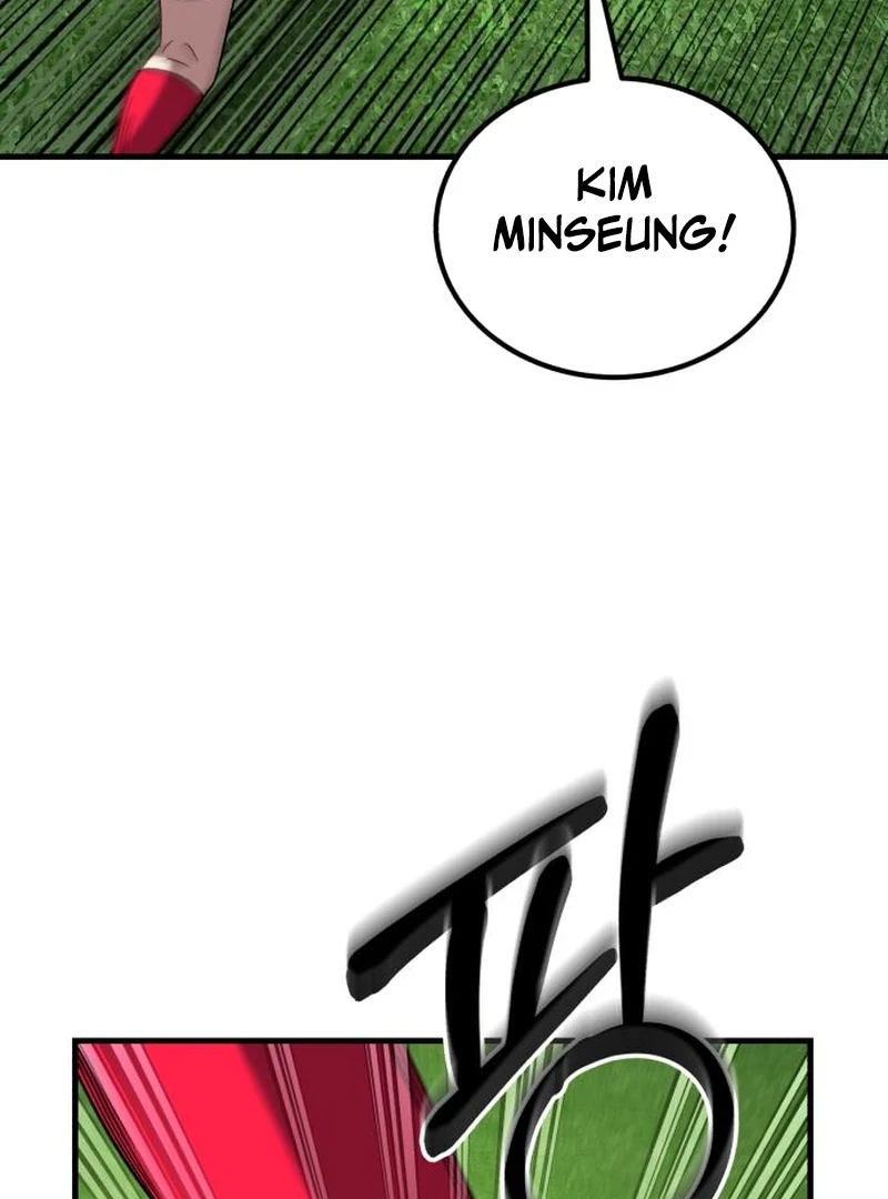 The genius midfielder’s passes are special chapter 29 page 105