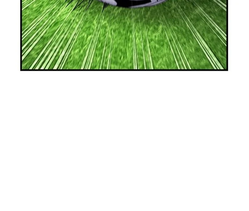The genius midfielder’s passes are special chapter 29 page 107