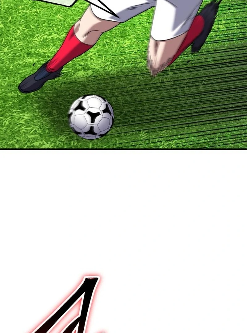 The genius midfielder’s passes are special chapter 29 page 113