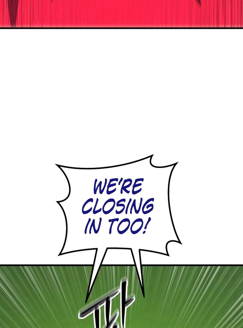 The genius midfielder’s passes are special chapter 29 page 138