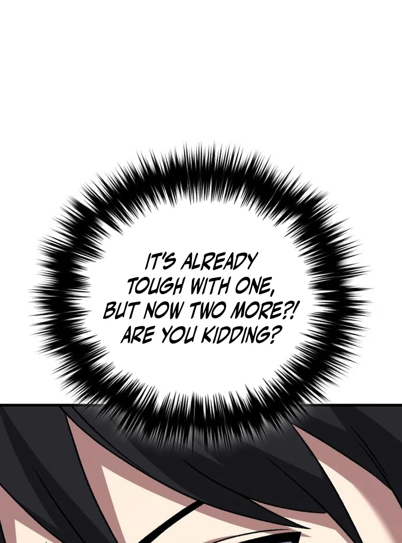 The genius midfielder’s passes are special chapter 29 page 140