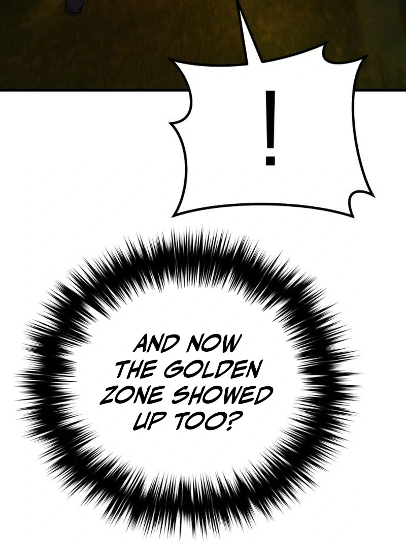 The genius midfielder’s passes are special chapter 29 page 144