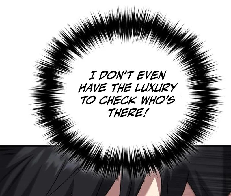 The genius midfielder’s passes are special chapter 29 page 145
