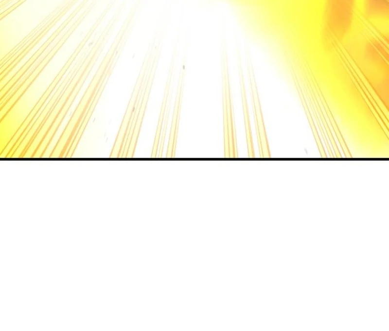 The genius midfielder’s passes are special chapter 29 page 164
