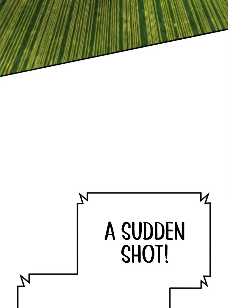 The genius midfielder’s passes are special chapter 29 page 168