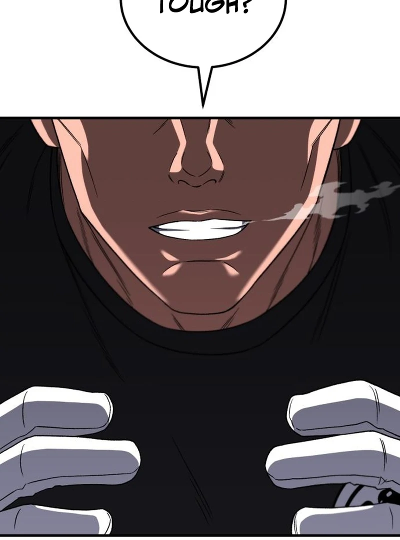 The genius midfielder’s passes are special chapter 29 page 171