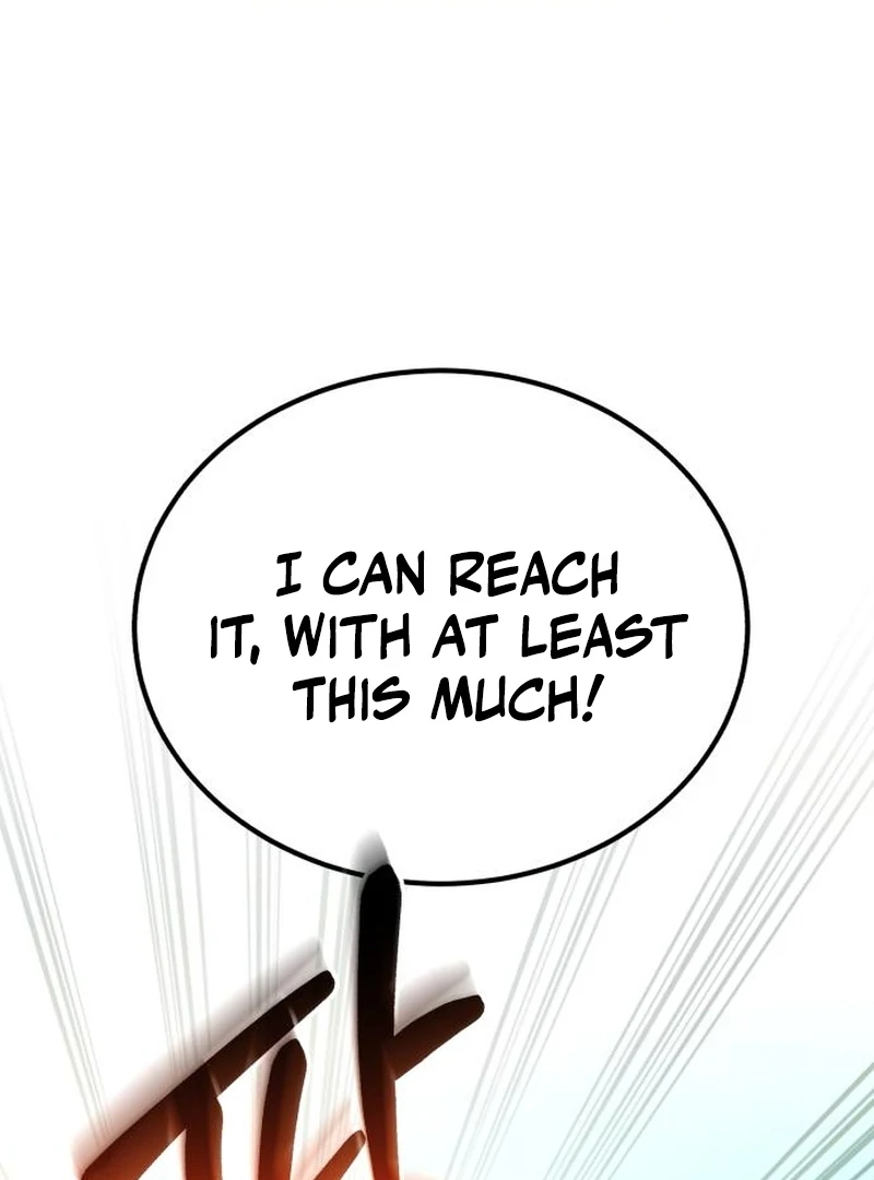 The genius midfielder’s passes are special chapter 29 page 172
